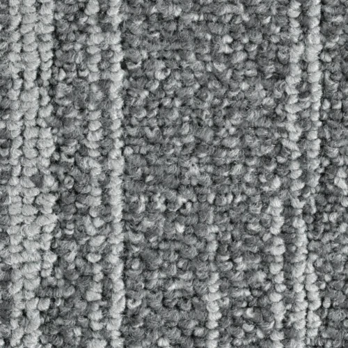 Wykładzina dywanowa Balsan Infini Colors Jungle 930