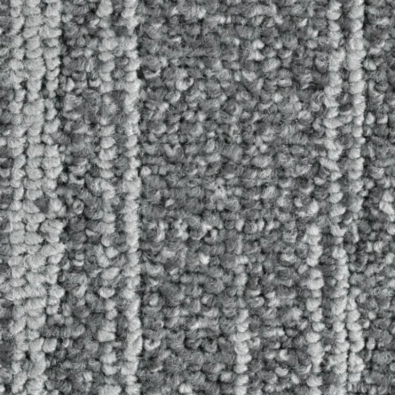 58a65a619bca714a6812124987650739