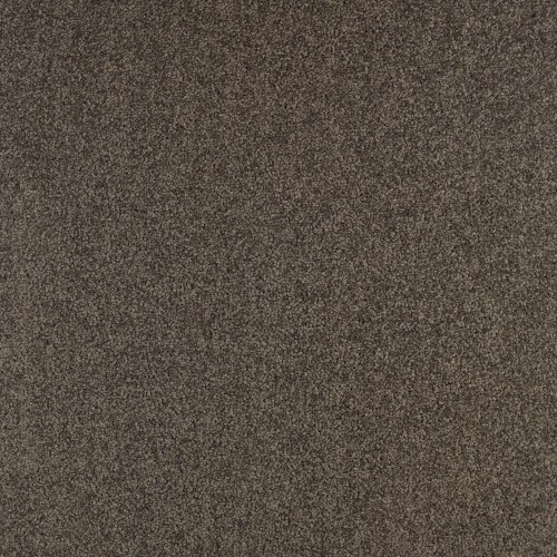 Wykładzina obiektowa Lano Matrix S MAS.0280