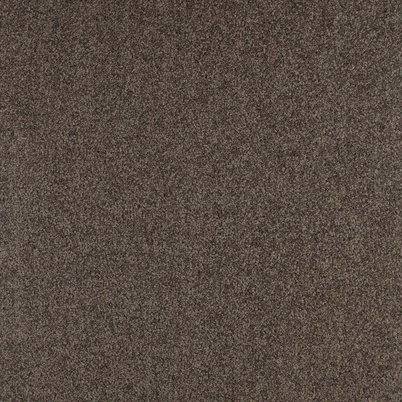 d5c0ab13ffb723531b8fdef6a03d3aa6