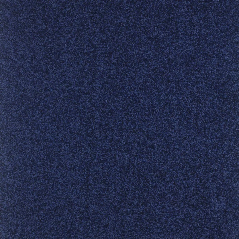 f48c16c82adfc03840cd205281c25aa7