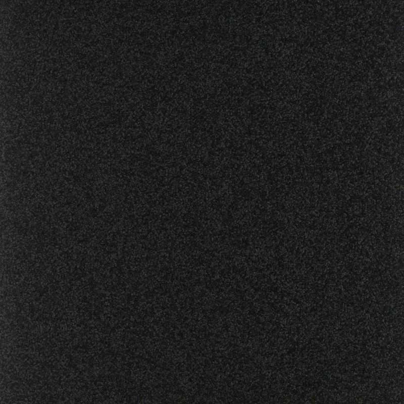 2e8d8fe39c7cbd5235978f32e65722f3
