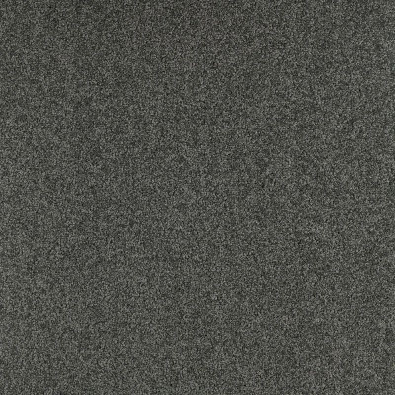b6d37f456a88bcf807ba024e1266ca35