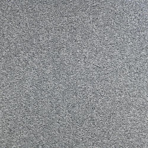 Wykładzina obiektowa Lano Matrix L MAL.0870