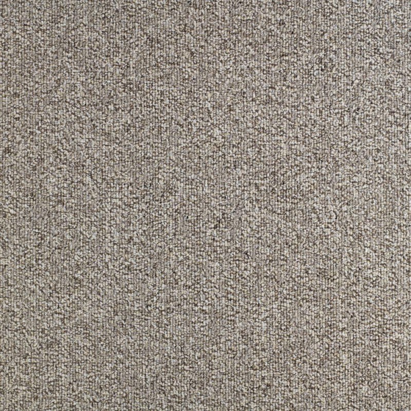 dc231efd650b9f2cfb4aa001d3dd2fa8
