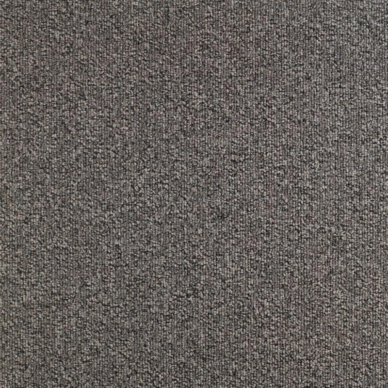 b5456fe1ca4224a2ad21c0e2ac7ce058
