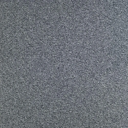 Wykładzina obiektowa Lano Matrix L MAL.0850