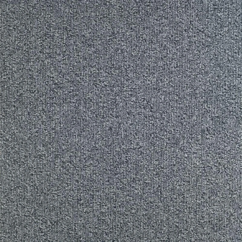 ed03be015a9244f48e555b63149c6539