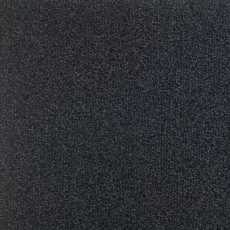 031a8db4ffc1eb35144190b68253c13d