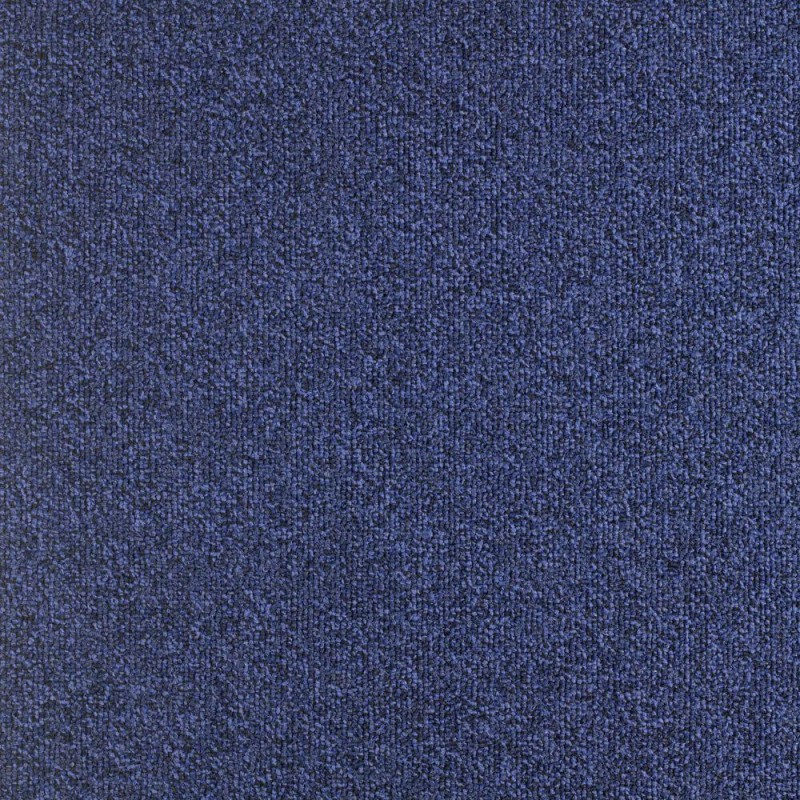 d94e5f10c92b2d4d6271697739eaa8e8