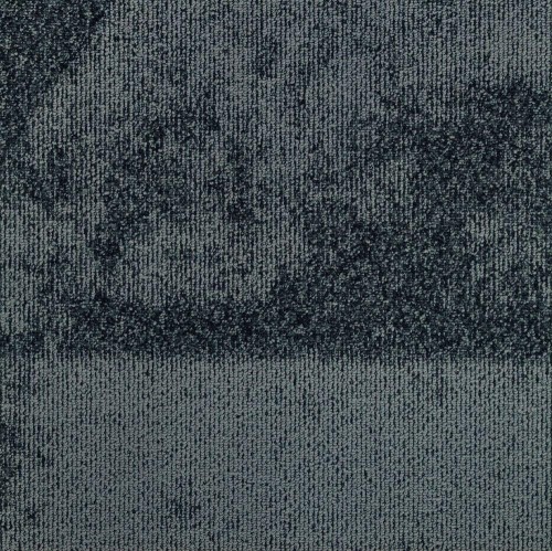 Wykładzina obiektowa Lano Matrix T MAT.0400