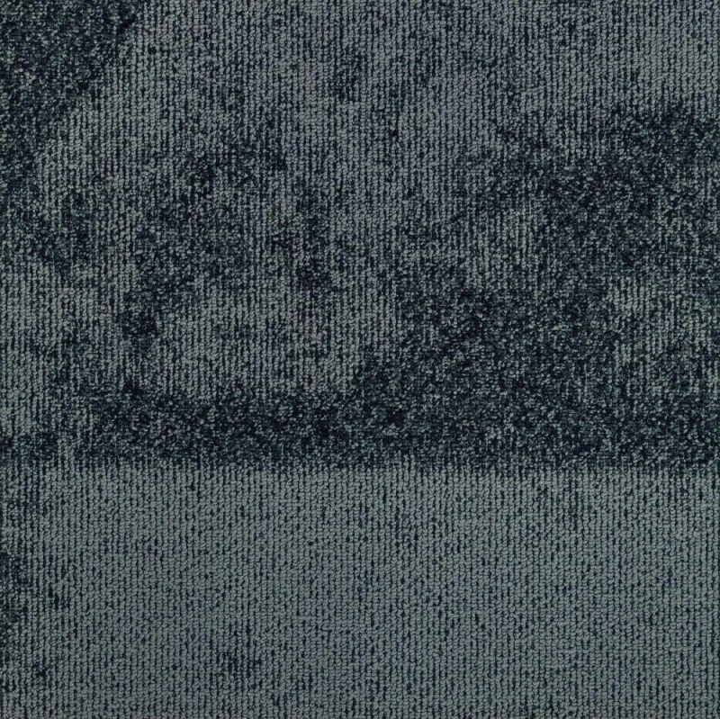 2703f2148f92485a34e5d92568fe8b17