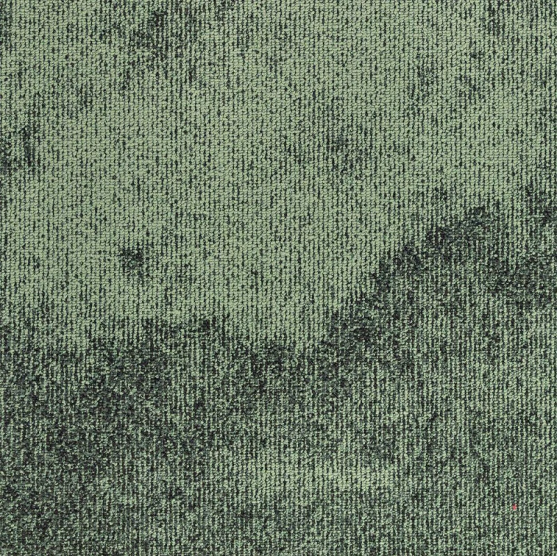 4b643e3e1c3aca82889605da0e5109da
