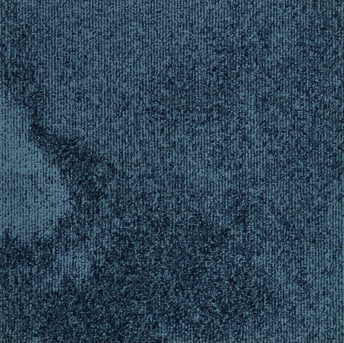 Wykładzina obiektowa Lano Matrix T MAT.0810