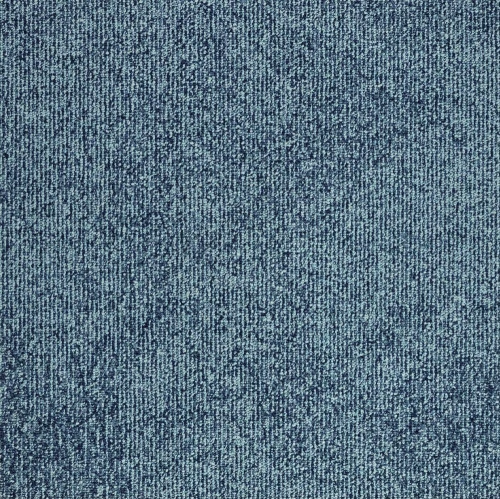 Wykładzina obiektowa Lano Matrix T MAT.0820
