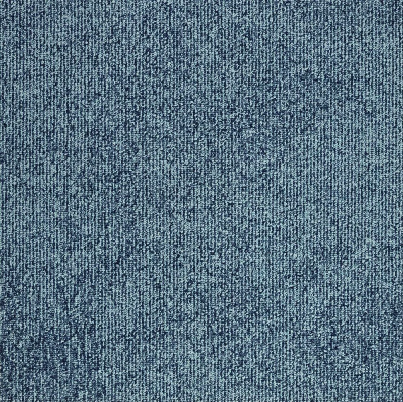 31c8a59b51b0b74f316dc0665e9580c7