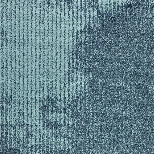 Wykładzina obiektowa Lano Matrix T MAT.0850