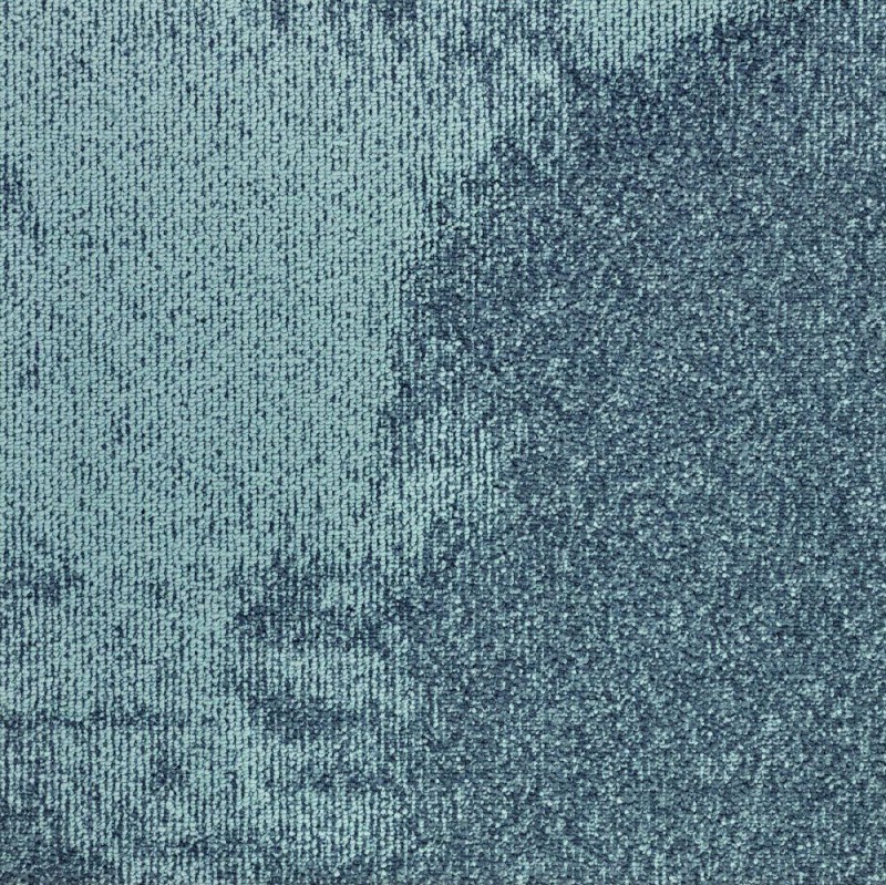 6acb37ca2701d830cac647724a1b61c9