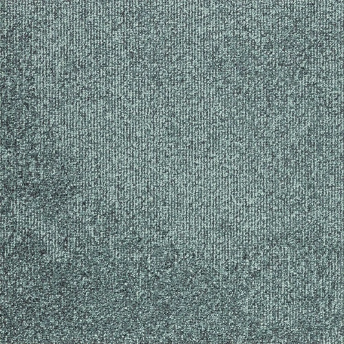 Wykładzina obiektowa Lano Matrix T MAT.0860