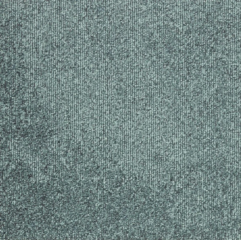 a34cd28e5bb4c786ddd07576ebfbe276