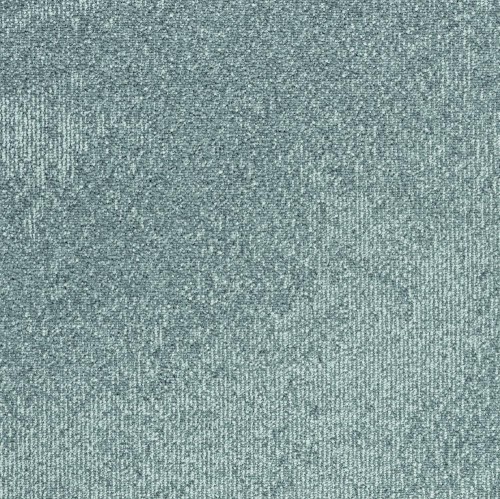 Wykładzina obiektowa Lano Matrix T MAT.0870