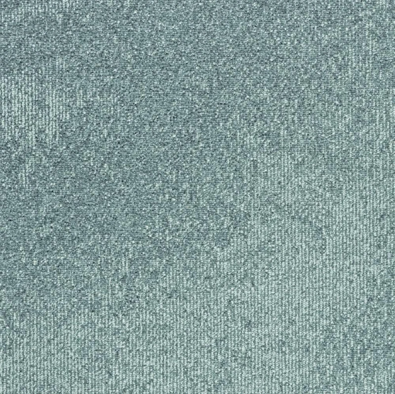 114df9124f133dc703b047c8dc1d1f57