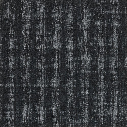 Wykładzina obiektowa Lano Matrix O MAO.0800