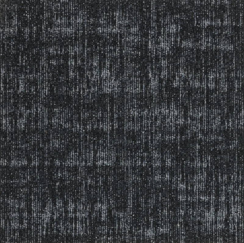 e1ae0c144806ab9fdb76a6a56484219f