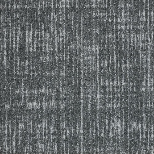 Wykładzina obiektowa Lano Matrix O MAO.0850