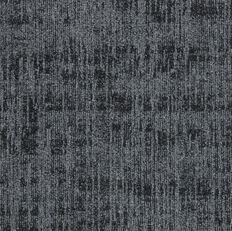 d9788f0d6152f214e0260272c108a16b