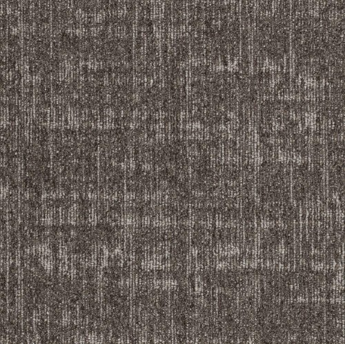 Wykładzina obiektowa Lano Matrix O MAO.0260