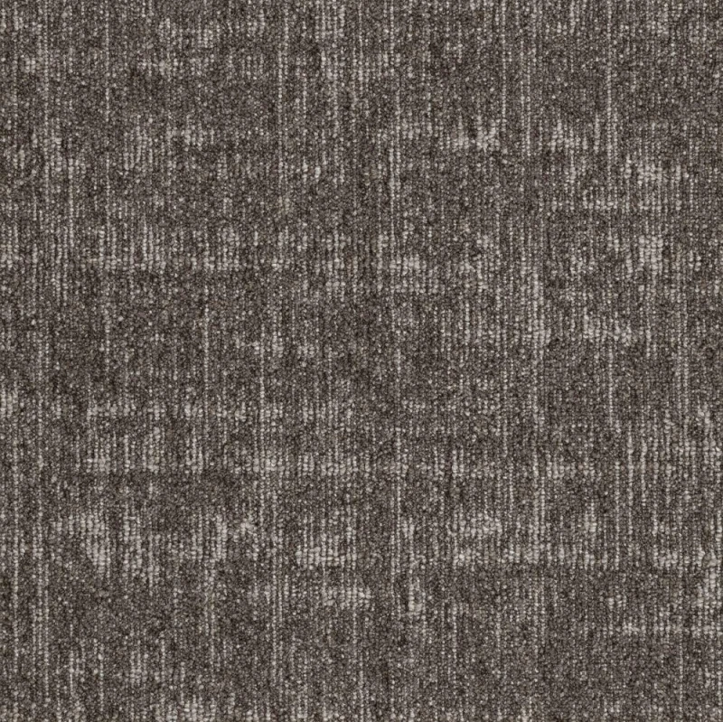 aafec6520845eb27682be1b81cc9f442
