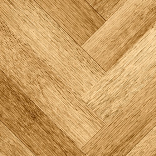 Panele winylowe Invictus Maximus Highland Oak Parquet Classic - 33