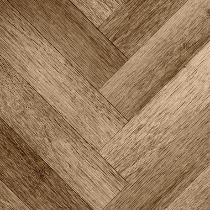 DHIG5A_34_detail.jpg