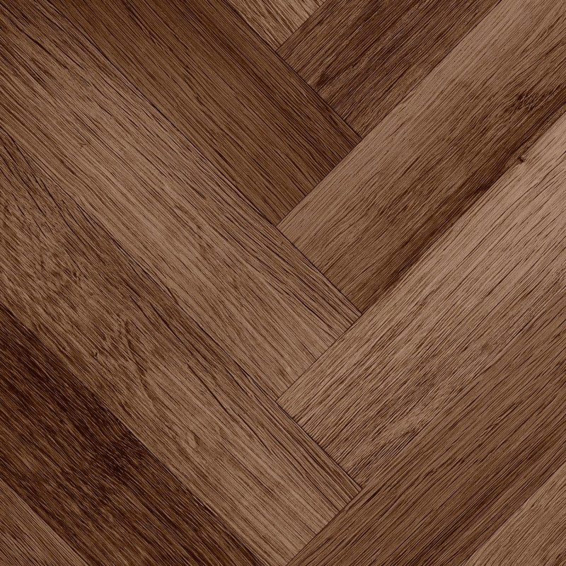 DHIG5A_42_detail.jpg