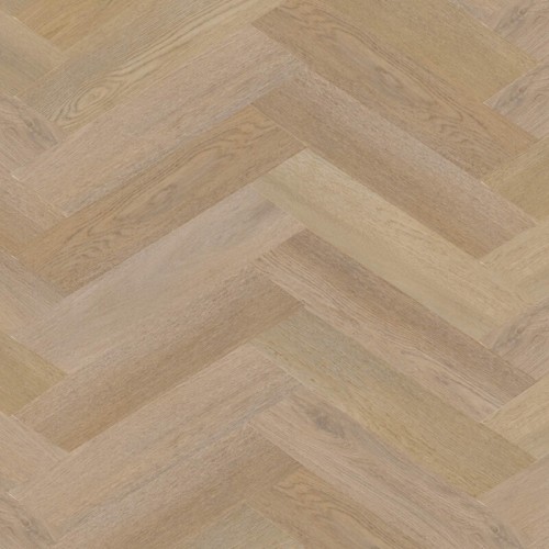 Panele winylowe Therdex Premier Series 6584 jodełka wiedeńska