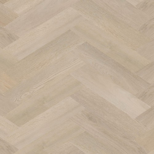 Panele winylowe Therdex Premier Series 6583 jodełka wiedeńska