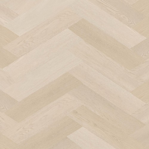 Panele winylowe Therdex Premier Series 6581 jodełka wiedeńska