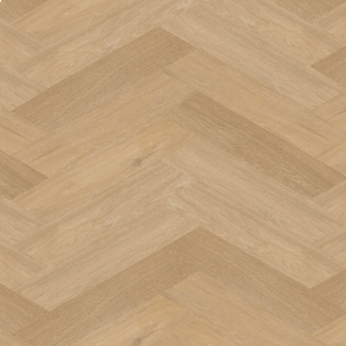 Panele winylowe Therdex Chevron Series Chevron 6541 jodełka wiedeńska