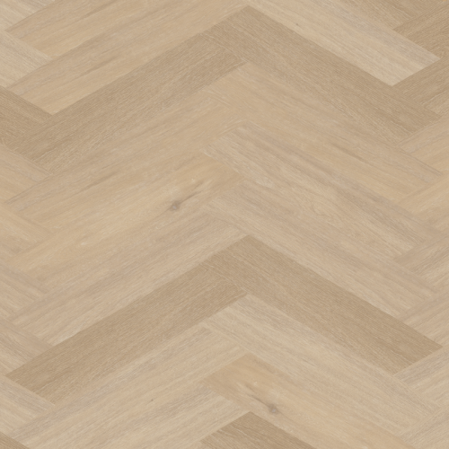 Panele winylowe Therdex Chevron Series Chevron 6542 jodełka wiedeńska