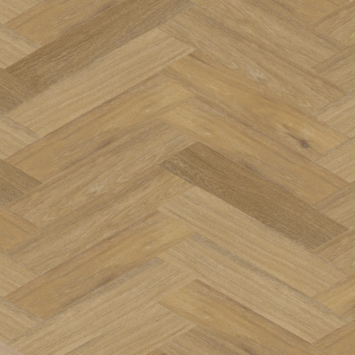 Panele winylowe Therdex Chevron Series Chevron 6543 jodełka wiedeńska