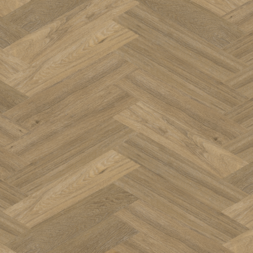 Panele winylowe Therdex Chevron Series Chevron 6544 jodełka wiedeńska