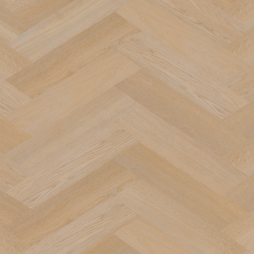 Panele winylowe Therdex Premier Series 6580 jodełka wiedeńska