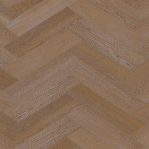 Panele winylowe Therdex Premier Series 6585 jodełka wiedeńska