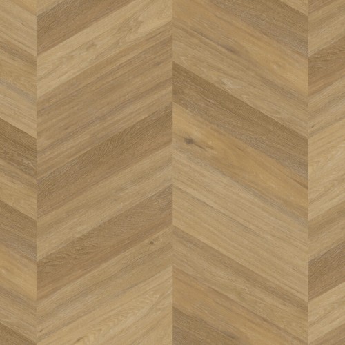 Panele winylowe Therdex Chevron Series Chevron 6543 jodełka węgierska