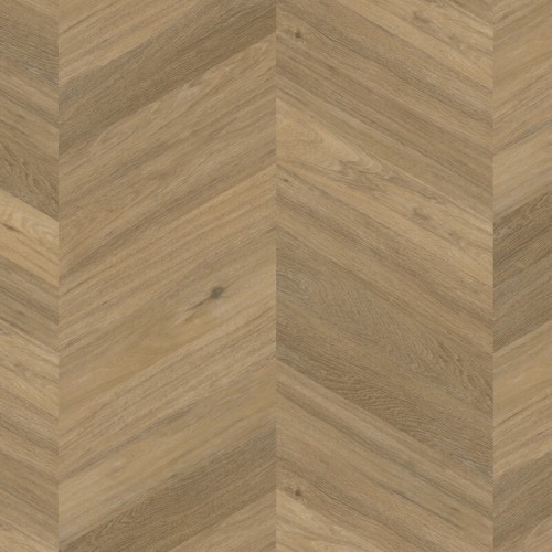 Panele winylowe Therdex Chevron Series Chevron 6544 jodełka węgierska