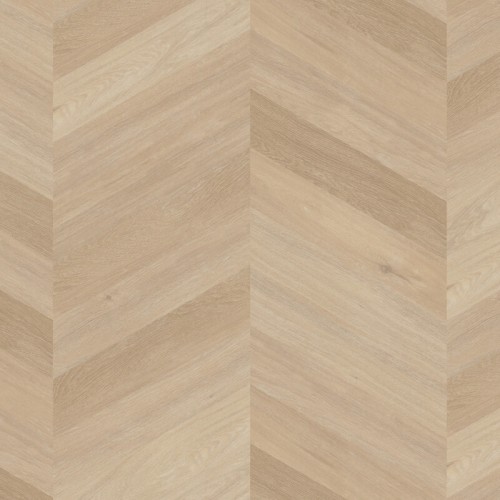 Panele winylowe Therdex Rigid Click Series Chevron C6542 jodełka węgierska na klik