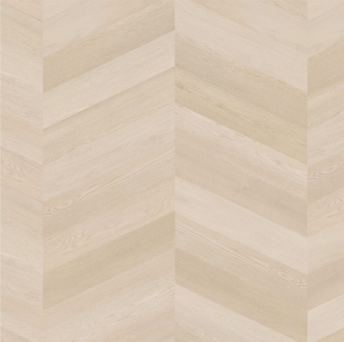 Panele winylowe Therdex Premier Series 6581 jodełka węgierska