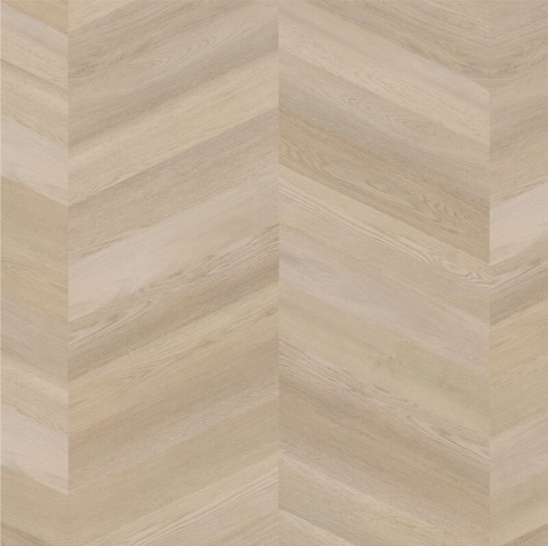 Panele winylowe Therdex Premier Series 6583 jodełka węgierska