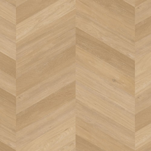 Panele winylowe Therdex Rigid Click Series Chevron C6541 jodełka węgierska na klik